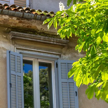 Pellegrini Luxury Gasthuis