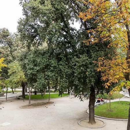 招待所 佩莱格里尼奢华旅馆 4*