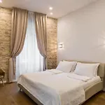 Гостевой дом Pellegrini Luxury