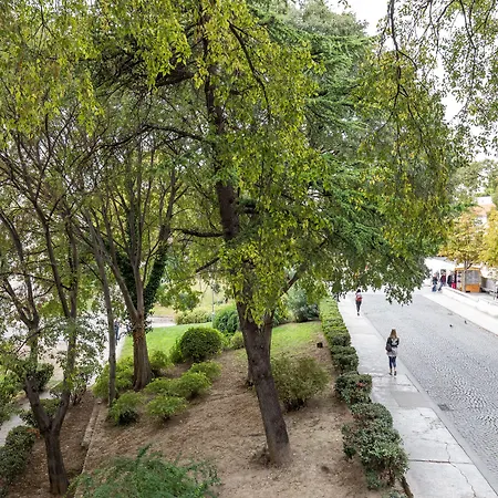 Pellegrini Luxury Guest house Split